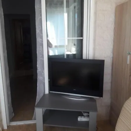 Apartmán Flat Torrevieja