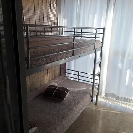 Flat * Torrevieja